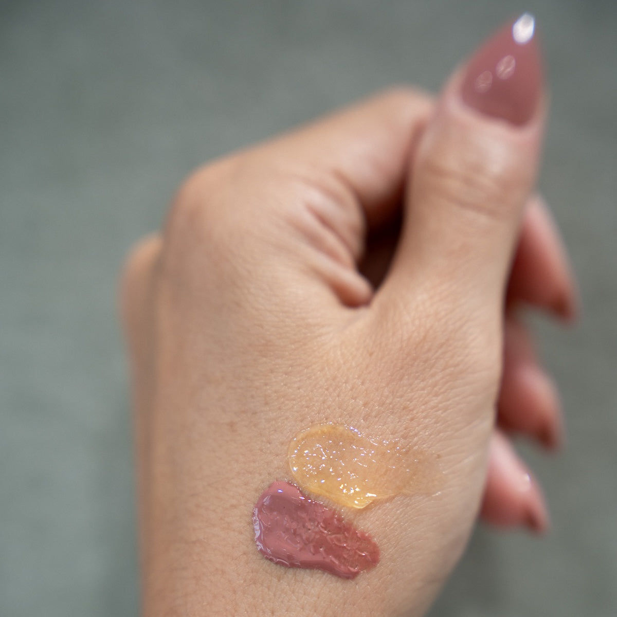 Lip Care Set | Bee Balm & Sun Balm LSF 50+