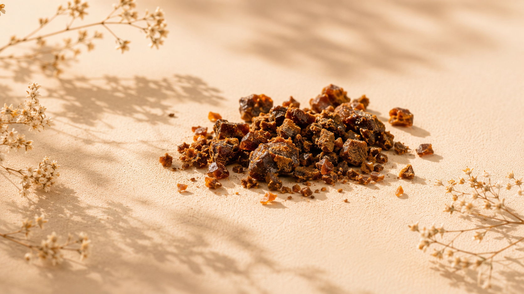 Propolis