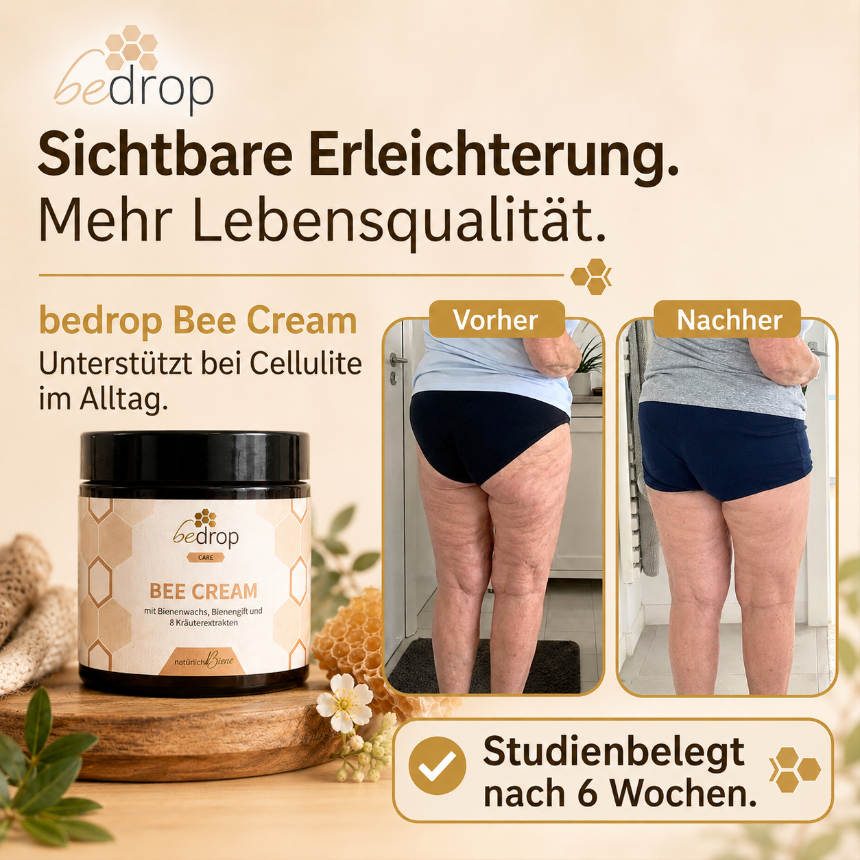 Carousel-Bild