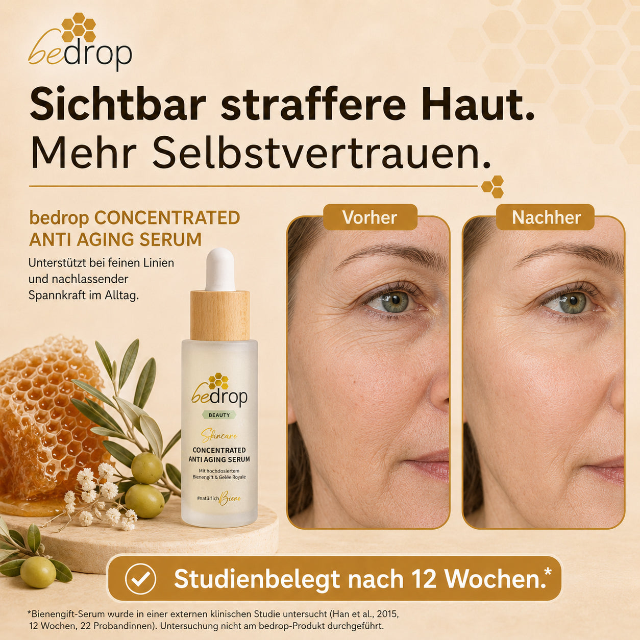 Carousel-Bild