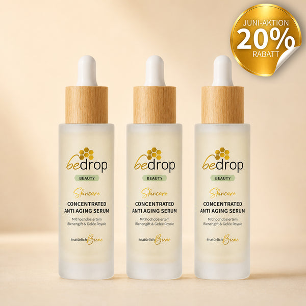 Bee Cream