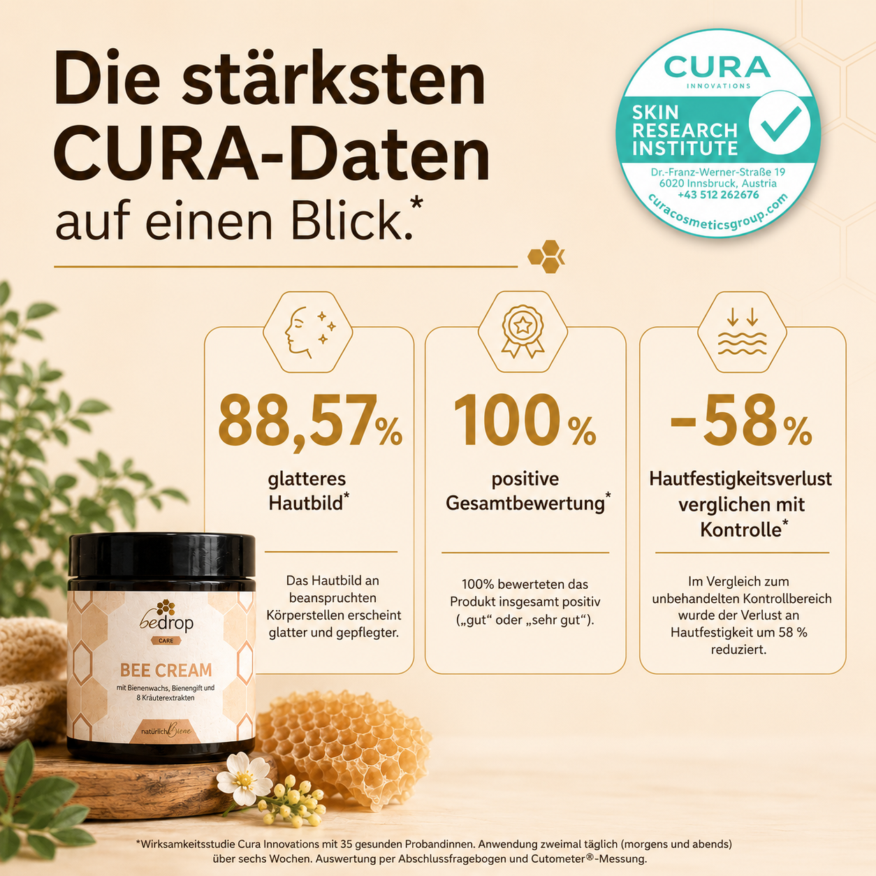 Carousel-Bild
