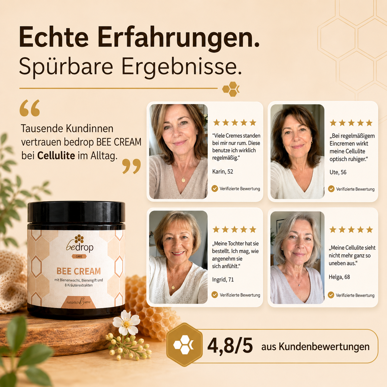 Carousel-Bild