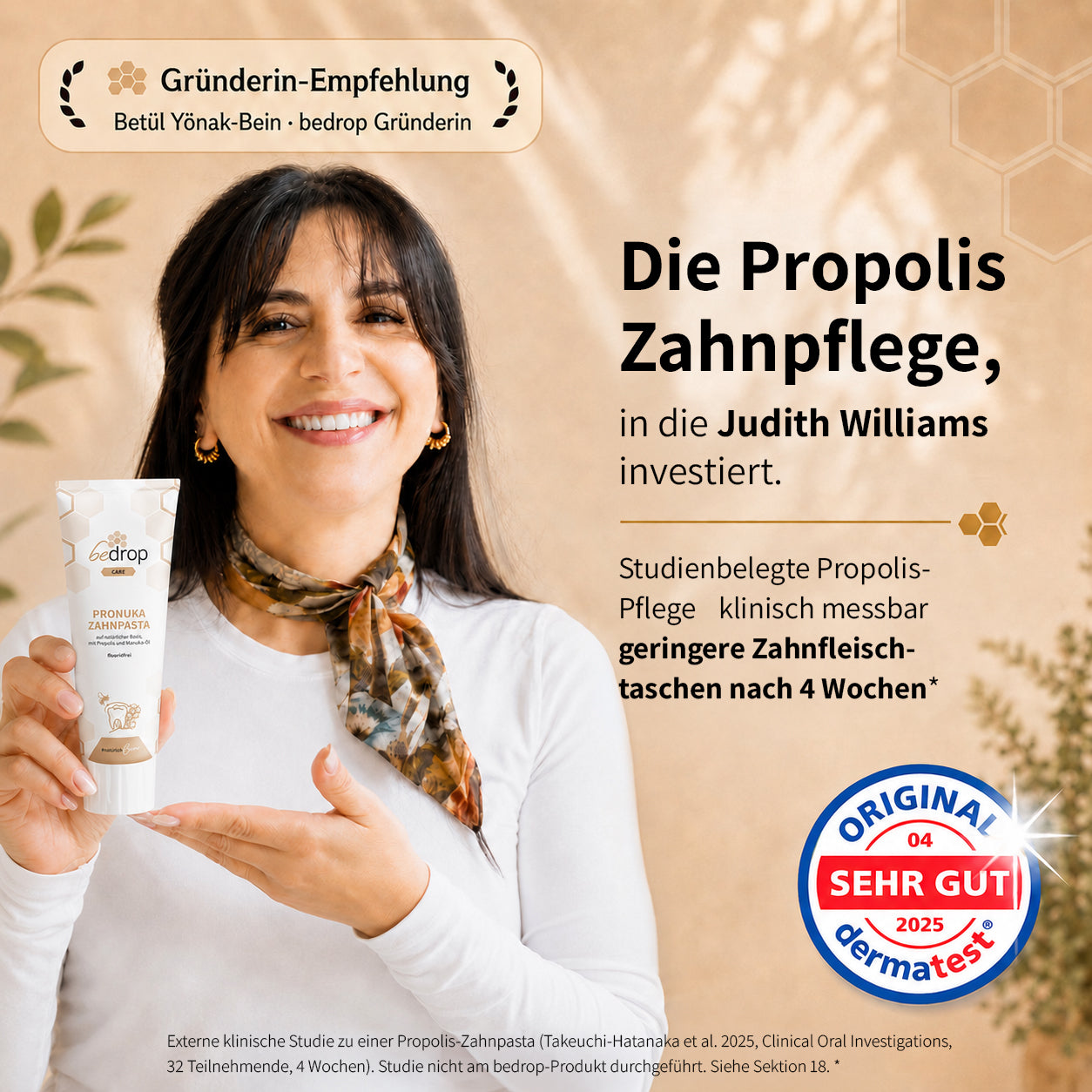 Carousel-Bild