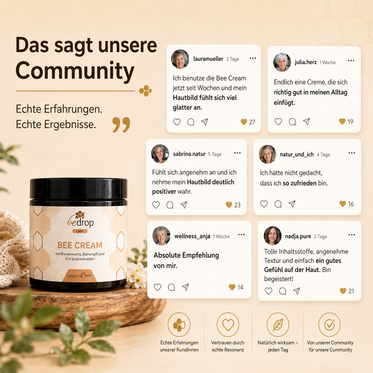 Carousel-Bild