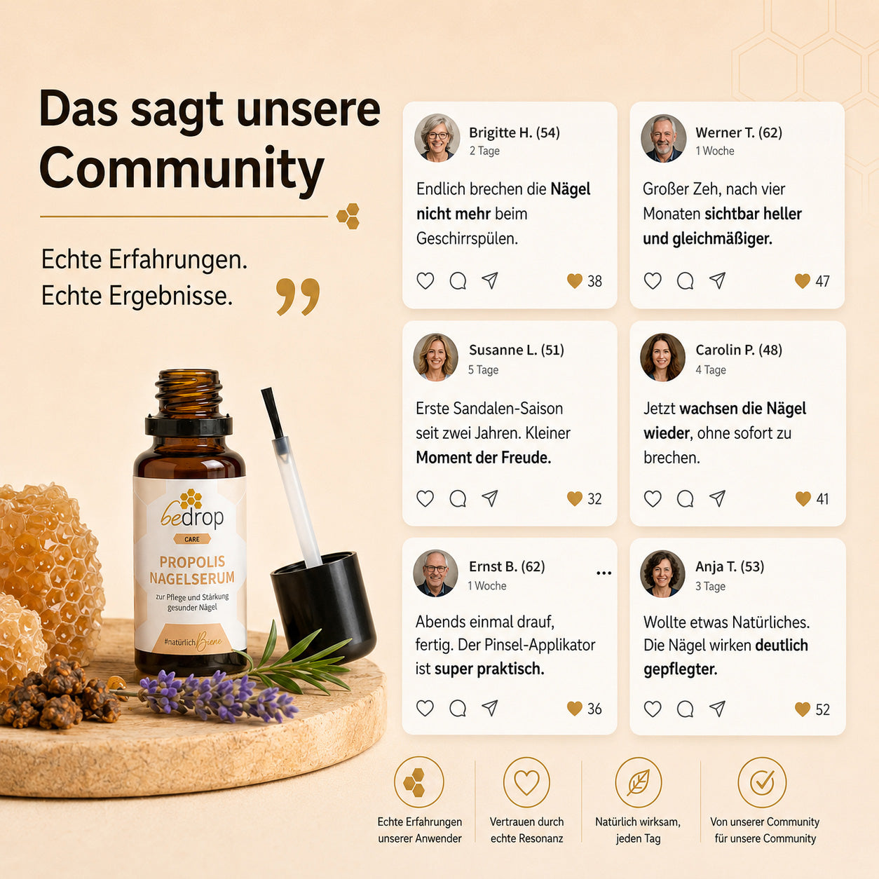 Carousel-Bild