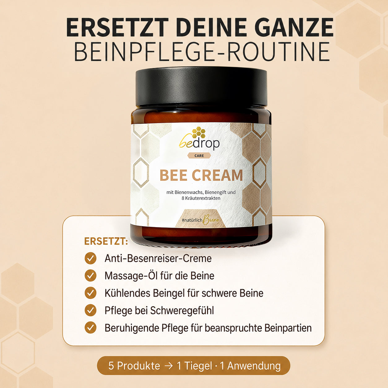 Carousel-Bild
