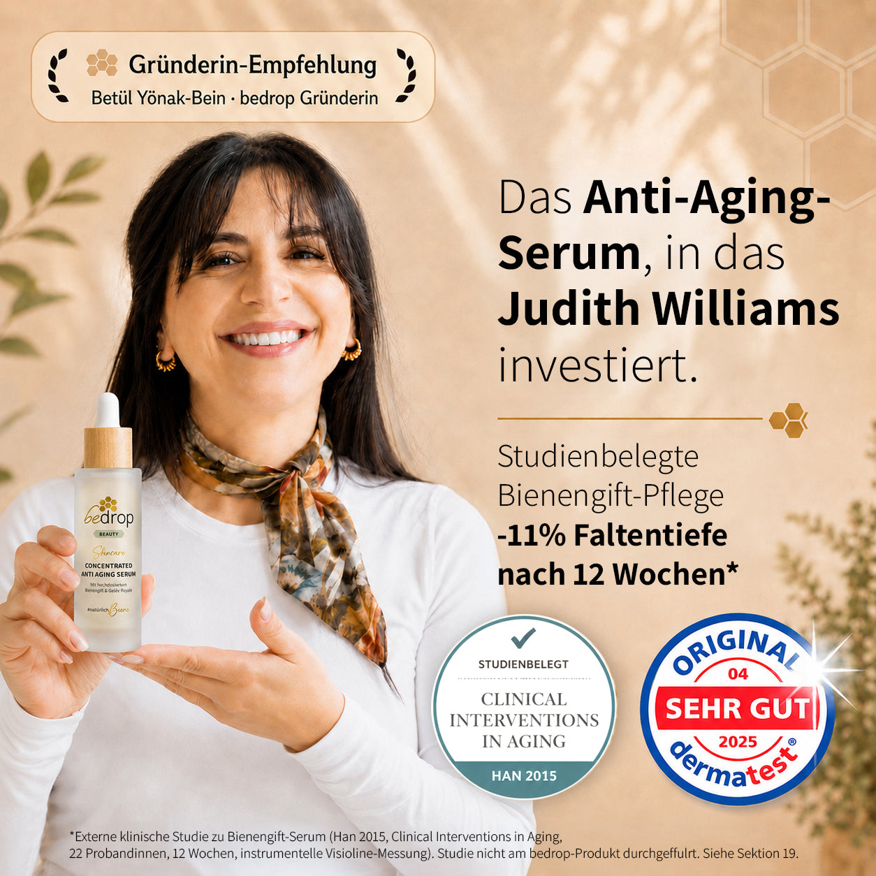 Carousel-Bild