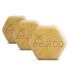 Vorteilsset: 3x BEELIXIR Festes Shampoo mit Manuka Honig & Propolis 65g zum Sparpreis