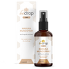 Propolis Halsspray / Mundspray mit Manuka Honig & Anis - 30ml