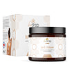 XXL Bee Cream Bienengiftsalbe mit 8 Kräuterextrakten - 400g