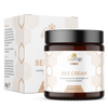 Bee Cream Bienengiftsalbe mit 8 Kräuterextrakten - 100g