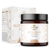 Blütenpollenpulver / Bienenpollen - 60g (Blütenpollen gemahlen)