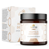 Propolis Deocreme / Festes Deo mit Lemongrass - 30ml