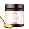 Bio Gelée Royale Frisch - 100g pur (Bio-Zertifiziert)