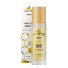 BEELIXIR HAIR OIL / Haaröl mit Manuka Honig, Propolis und Rosmarinextrakt - 30ml