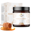 Manuka Honig 140g mit MGO 500+