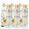 Vorteilsset: 3x MIZELLENWASSER / TONIKUM mit hochwertigem Propolis Extrakt - 3x 150ml