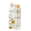 MIZELLENWASSER / TONIKUM mit hochwertigem Propolis Extrakt - 150ml