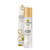 ANTI AGING NACHTCREME BOOSTER / regenerierende Nachtpflege mit Bienengift, Aloe Vera und Hyaluron - 50ml