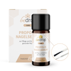 Propolis Nagelserum - Nagelpflege mit hochdosiertem Propolis & 4 ätherischen Ölen - 10ml