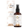 Propolis Tinktur Mundspray (alkoholfrei & wasserlöslich) - 30ml