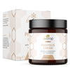 Propolis Cream - hochdosierte Propolis Creme mit Bienenwachs & Traubenkernöl - 60g