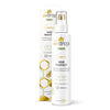 HIVE PROTECT LSF 50+ Sonnenspray mit Manuka Honig und Gelée Royale, Sonnenschutz für Gesicht &amp; Körper - 200 ml