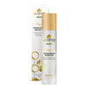 TAGESCREME BOOSTER / Gesichtscreme mit hochwertigem Gelée Royale und Niacinamide - 50ml