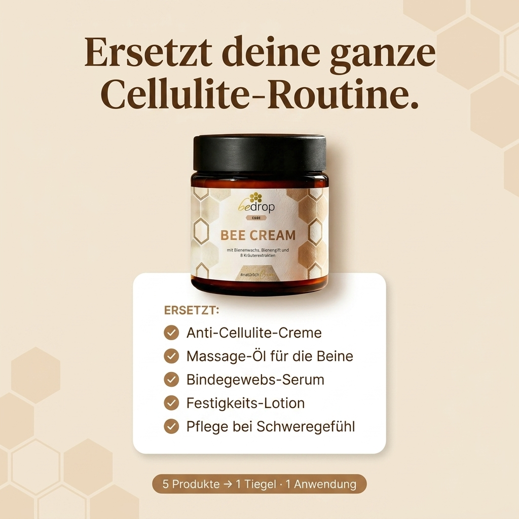 Carousel-Bild