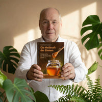 Prof. Dr. Friedrich Hainbuch