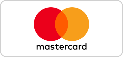Mastercard