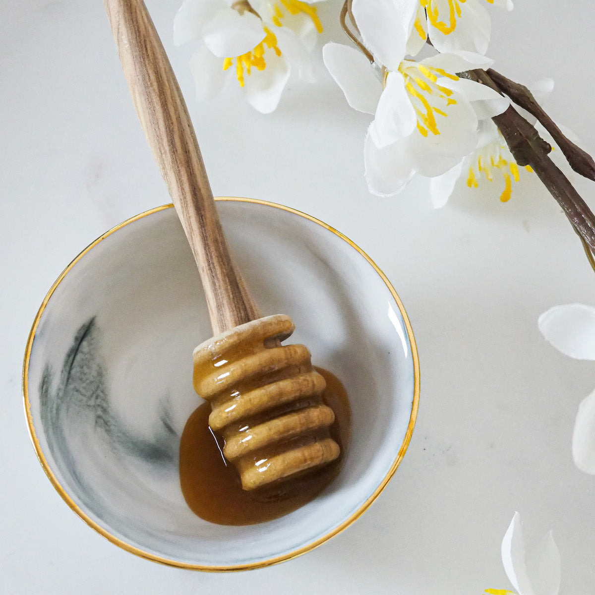LIMITIERTE EDITION Manuka Honig 140g mit MGO 1000+